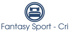 Fantasy Sport – Cri